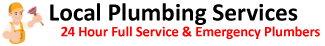 Vinton VA 24 Hour Plumbers